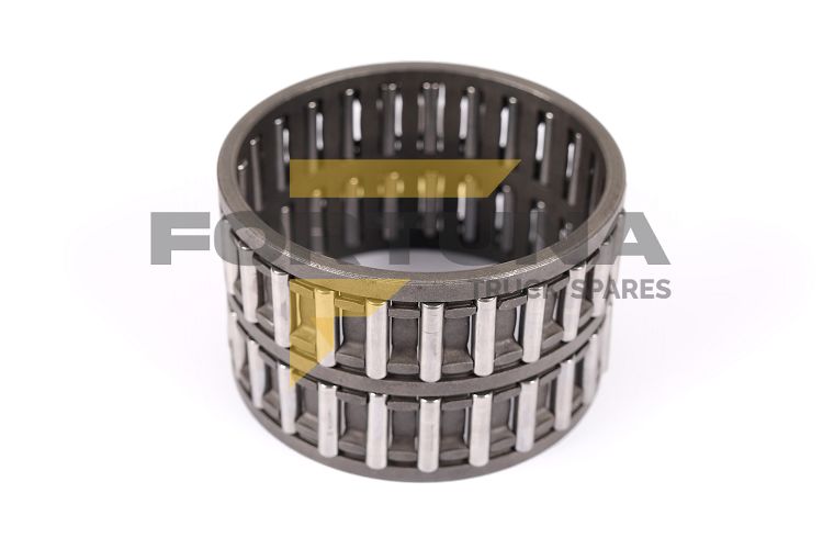 Imagem do produto ROLAMENTO AGULHA INT. ENGREN. RE G60/85 - Cód: FAP-9150